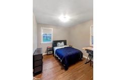 1710 Spring Street, Grinnell, IA 50112