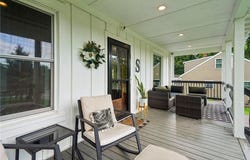 402 2nd Avenue SE, Norwood Young America, MN 55397