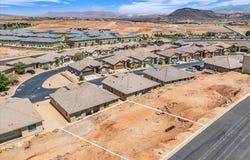 2661 Tonaquint DR, St George, UT 84770