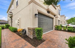 18611 NOBLE CASPIAN Drive, LUTZ, FL 33558