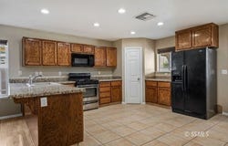 1104 W Coronado Ave, Ridgecrest, CA 93555