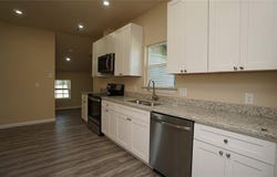 201 4th Street, Honey Grove, TX 75446