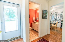 24362 WIDGEON, SAINT MICHAELS, MD 21663