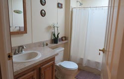 490 GOLDENROD CROSSING W, NEW HOPE, PA 18938