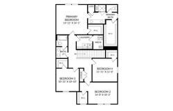 909 Kay Place, Grovetown, GA 30813