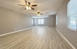 107 D Street NE, Miami, OK 74354