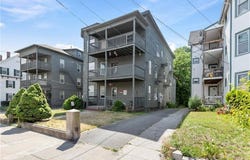 414 Rathbun St, Woonsocket, RI 02895