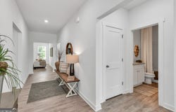 104 Water Run, Perry, GA 31069