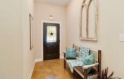 182 Papawai DR, Bastrop, TX 78602
