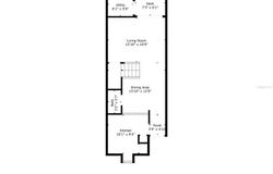 2219 SW 39TH WAY, GAINESVILLE, FL 32607