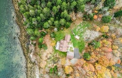 41 Leighton Circle, Steuben, ME 04680