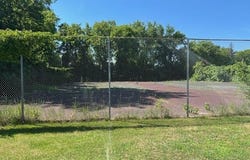 7 Jenkins Street, Peru, NY 12972
