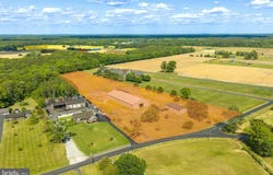 3599 PHILLIPS Road, SALISBURY, MD 21804