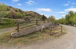 4785 A River Road, Buhl, ID 83316
