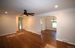 38081 E Bonkay Drive, Clinton Twp, MI 48036