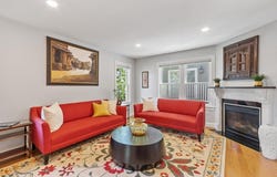 11 Brookford St, Cambridge, MA 02140