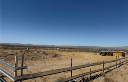 316-14-222 HOPI, Dolan Springs, AZ 86441