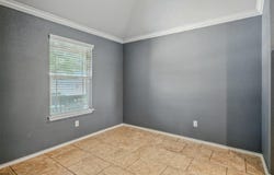 244 Chickadee LN, Leander, TX 78641
