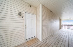 1624 NW Prairie Lakes Drive unit: 4, Ankeny, IA 50023