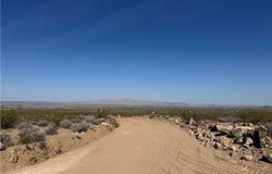 316-05-032 Longhorn Drive, Dolan Springs, AZ 86441
