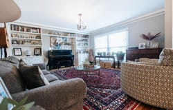 9655 Arlington Court, Newburgh, IN 47630