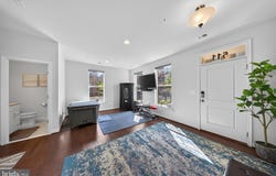 511 TRIGGERFISH Drive, OXON HILL, MD 20745