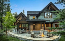 9619 Dunsmuir Way, Truckee, CA 96161