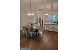 151 S Jackson Street, Hartwell, GA 30643