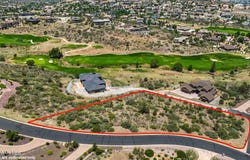 1140 Northridge Drive, Prescott, AZ 86301