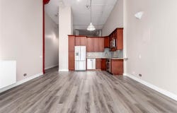 720 16th St, Denver, CO 80202
