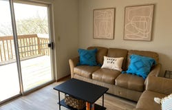 17 Gold Finch Drive, Branson, MO 65616