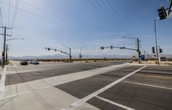 N Indian Canyon Drive, Desert Hot Springs, CA 92240