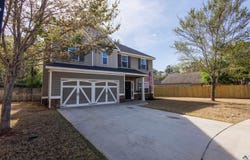 102 Wayland Circle, Perry, GA 31069