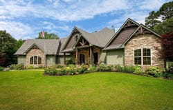 235 Pinball Rd, Big Sandy, TX 75755