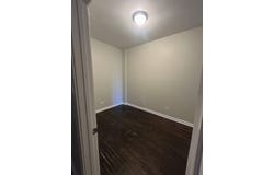 5121 S Loomis Boulevard, Chicago, IL 60609