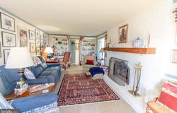 719 ELIZABETH STREET, EASTON, MD 21601