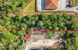 19 Utility Drive, Palm Coast, FL 32137