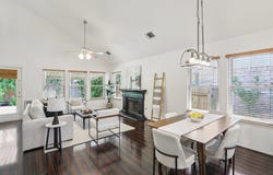 9401 Bernoulli DR, Austin, TX 78748