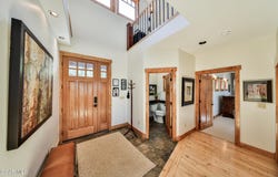 551 Overlook Drive, Granby, CO 80446
