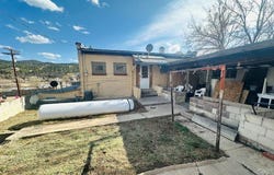 23397 Hwy 12, Trinidad, CO 81082