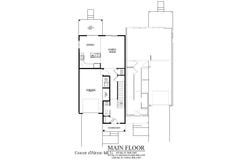 1531 N WILHELM Way, Post Falls, ID 83854