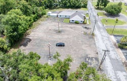 TBD SE DOWLING AVENUE, Live Oak, FL 32064