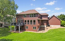 17397 73rd Place N, Maple Grove, MN 55311