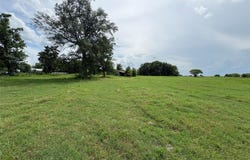 6085 W State Highway 154, Yantis, TX 75497