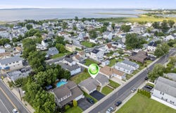 703 Central Avenue, Union Beach, NJ 07735