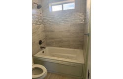 2668 W 12th Place, Yuma, AZ 85364