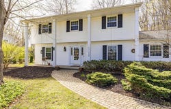 1249 Holley Rd, Webster, NY 14580