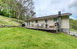 811 Anderson Ave, Marion, VA 24354