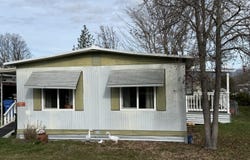 421 Stevens Road, Eagle Point, OR 97524