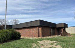990 2nd Ave, Gallipolis, OH 45631